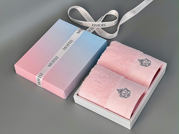 603b4248-d96c-41f2-aa5d-6b853a3d2ca5