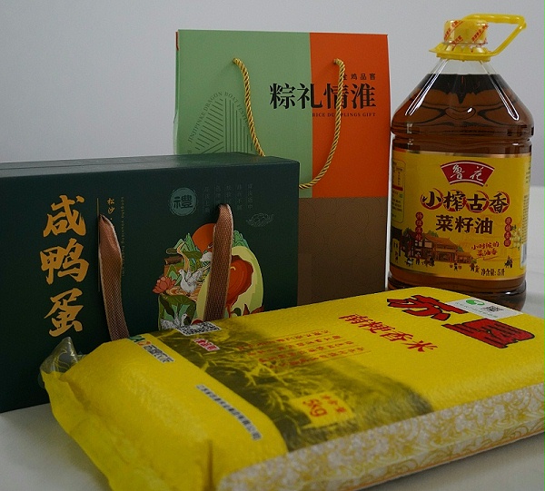 2e4b2420-92c7-438c-8705-12446825be69