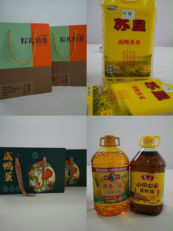 3f387fd2-c511-4bf1-8f54-7fbd84e229dd