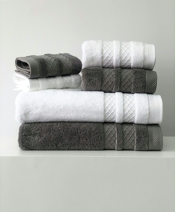 QQ图片20201007172223