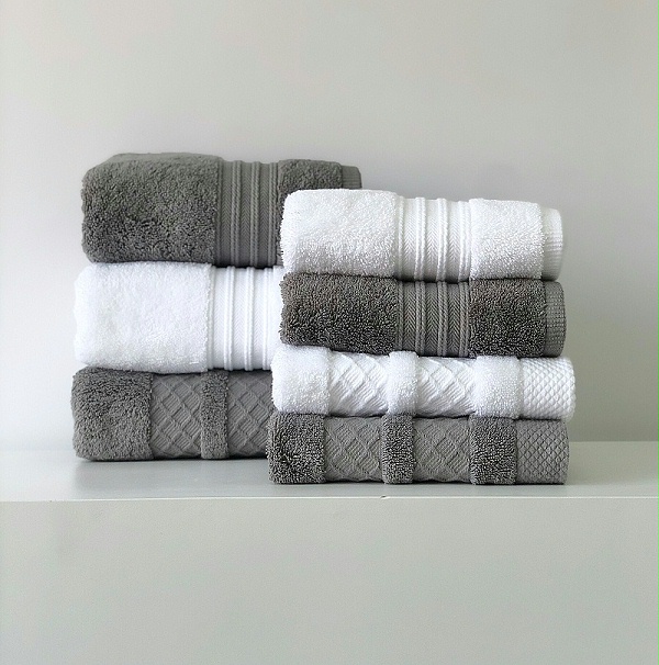 QQ图片20201007171956