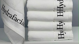 从材质到工艺：酒店毛巾选购的底层逻辑