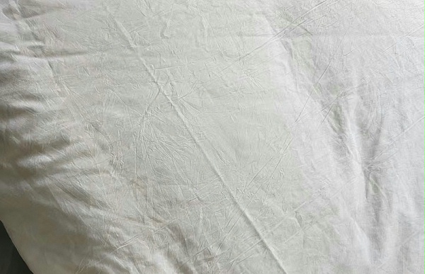 1887a7eeec24057da2df258d00926d2a