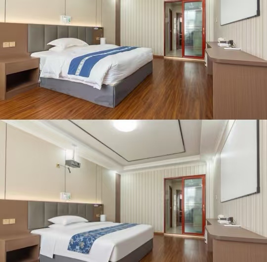 a04eba57812e8b0d7282bf6bf3bba4a2