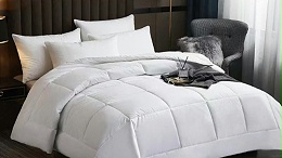 从 “众口难调” 到 “恰到好处”：用材质优势破解酒店被芯难题