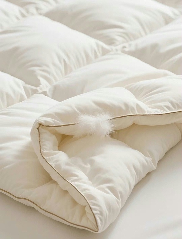 75ed8be472a1fd9343864060271e9c23