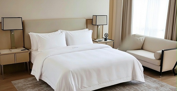 7dbcf333-5c9d-4bcc-b2de-26697f5fe6b6