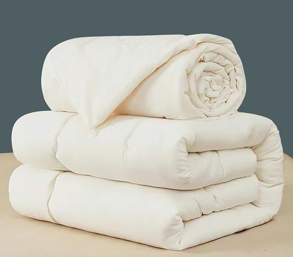 4f616ecb3d7bafa40c21d81ca814e145