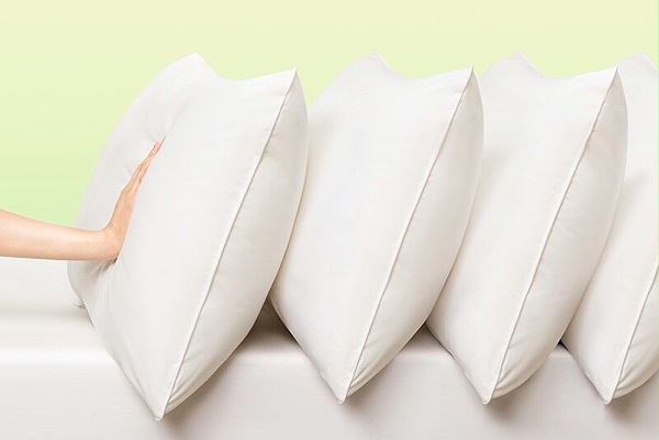 9c51c548-c15a-490a-ba96-ffeb321b5879