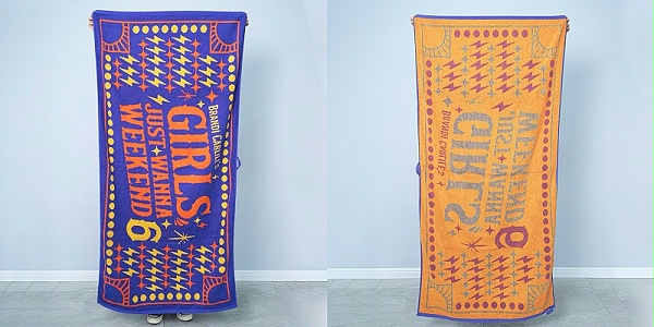 cc095d6c-db24-43f4-a5bd-3d6d8b7723b5