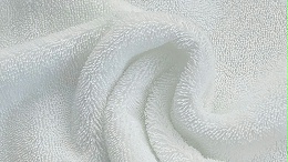 关于毛巾的GSM，你都了解多少呢？