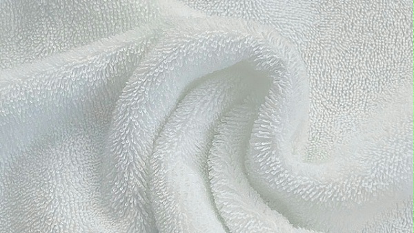 关于毛巾的GSM，你都了解多少呢？