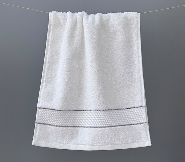 关于毛巾的GSM，你都了解多少呢？