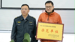 梦妃丝3·15 | 怀匠心耕耘，秉初心筑梦！