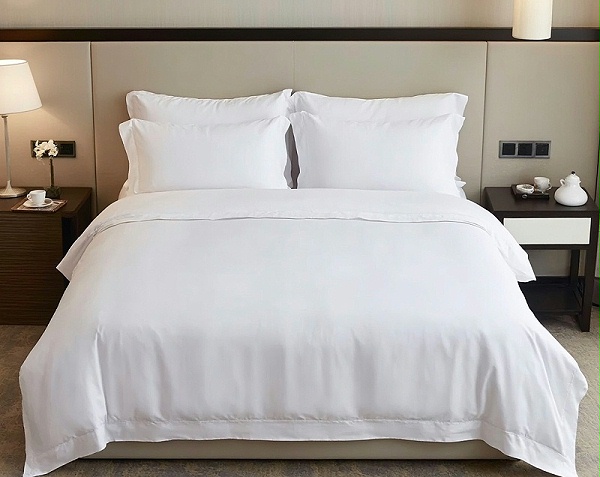 7a8d8ee9-eae9-4a8a-8df8-ea01e413f670