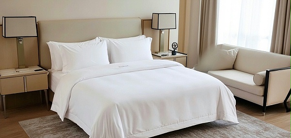 8416396b-f590-4993-9e24-a2134d1d7798