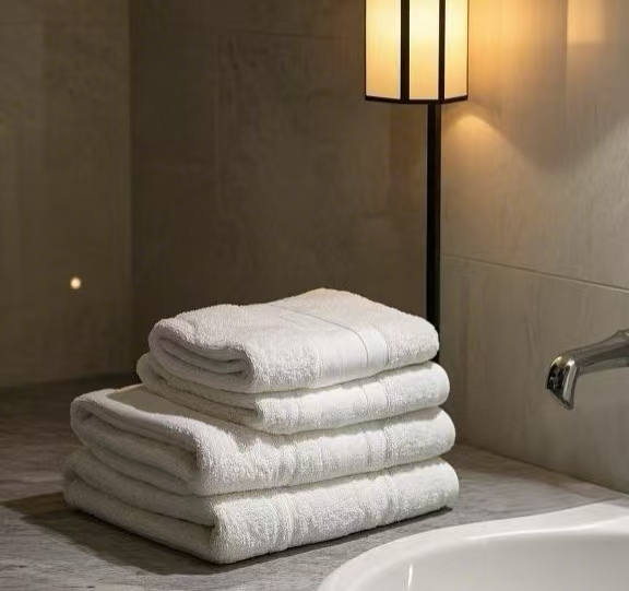 5eb96bcf42832c12fdf9953428be7f1c