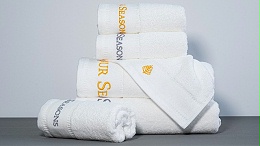 你不知道的 “布草” 小知识