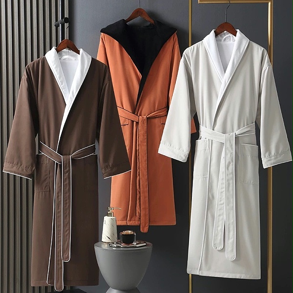 2d065f49-470d-4c03-9d15-499829b774a5