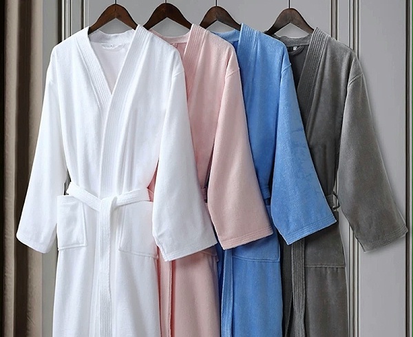 a9c72c9b-f912-4570-9ff3-5e3bedcbb430