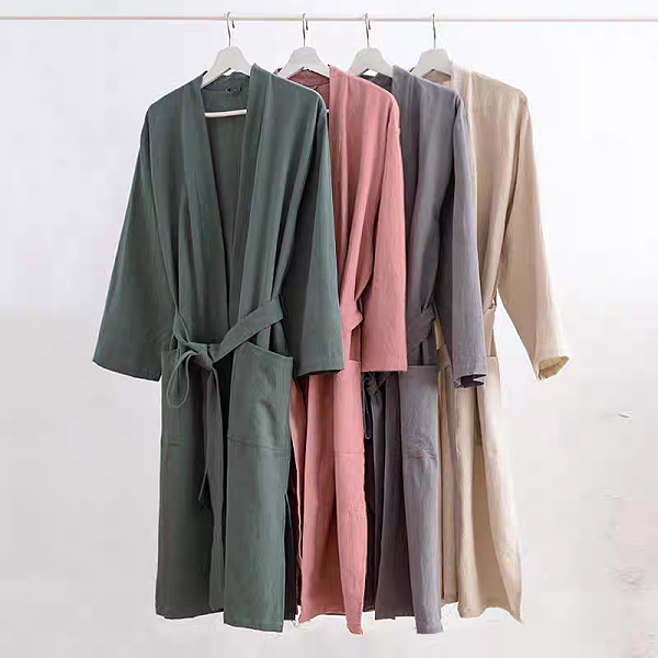 e7b1c31d4ea5029c008d99e6589c4c23