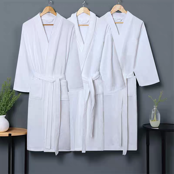 b4a6a5d9c8a0584965391a3fb784ea63