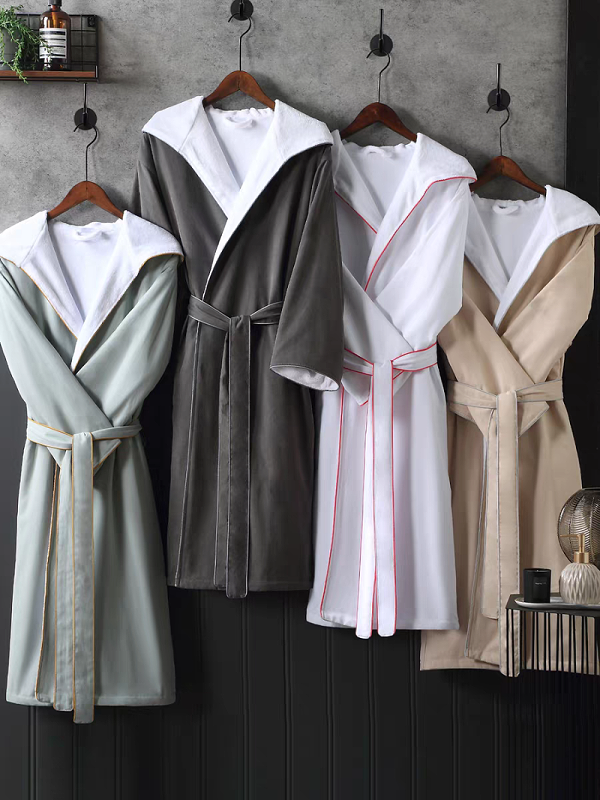 dd0cba75325b5e543c99c4b53ba8e97c