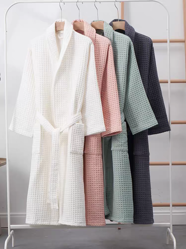 3c9a2a1c54bf1dab4bc7b3a2ffd183db