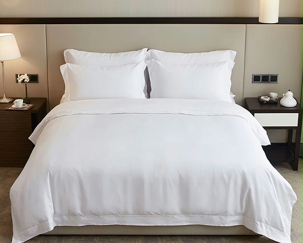 5f75f013-baec-45b1-b9fb-00d4e8505478