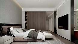 酒店布草折损率全解析：让每一件床品都“物超所值”