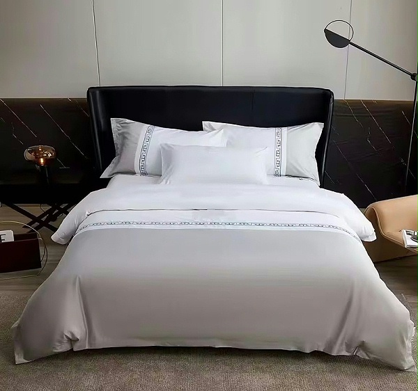 ac7c9e69d5b651d0bb5386049e9dbb86