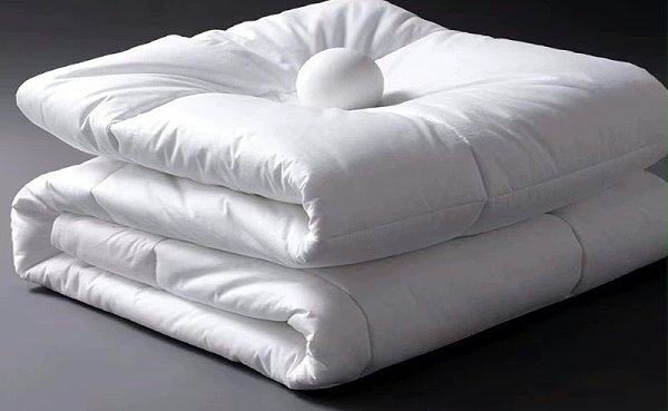 5fcb03b6-eb8e-440b-9954-4bd01d6b2574