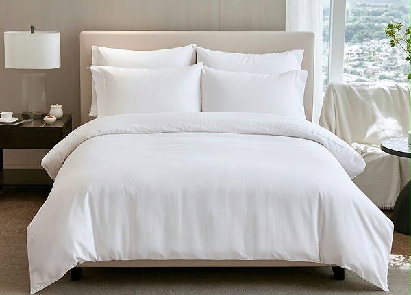 01970a50-44b2-4aae-8116-89be0205873d