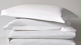 布草的真“芯”，酒店睡眠的隐形工程师