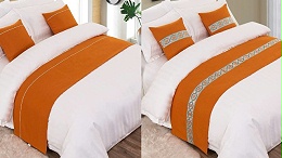 床旗：这块被99%人忽略的布，竟藏着那么多秘密