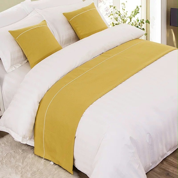 70674bac-5489-4b94-8e08-a0c28bb16353