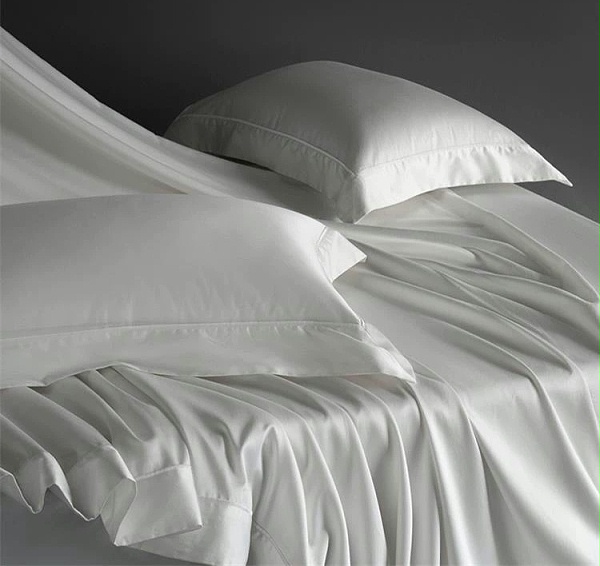 3608962d-ad60-4191-8e7b-dcf063fc60ed