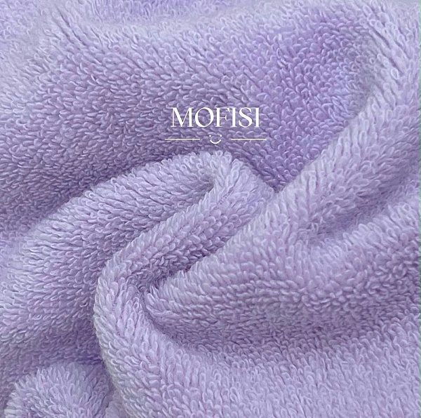 微信图片_20220615163145