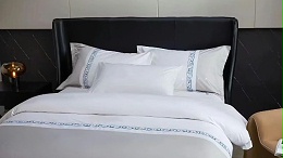 收藏！一分钟带你读懂“布草”是什么