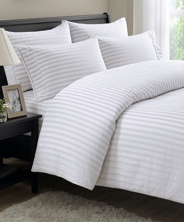 76dc9b55-5ba4-4bd8-aa70-7a15a39d04bb