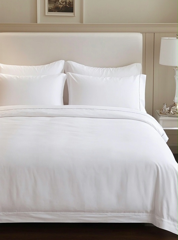 f418f2ab-91fb-4386-bfb9-68e24ee4d5fd