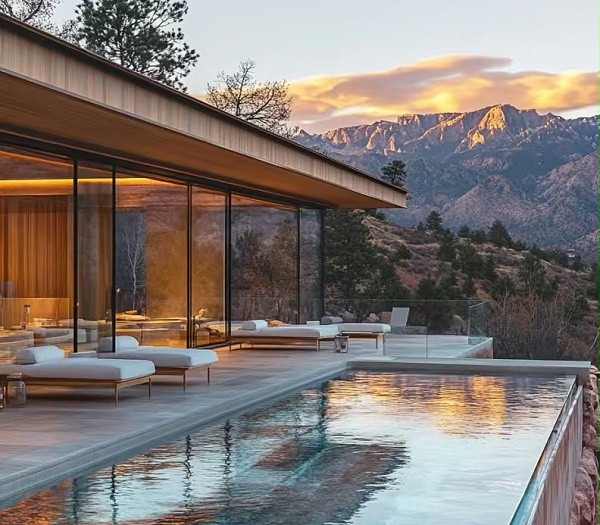 26888764fc3b14d3f2421676278be43b