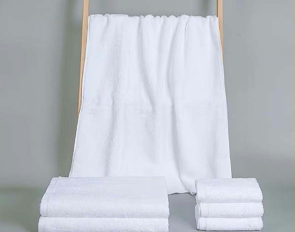 0be33d2d9144abdbe39cc35a6bbe4905