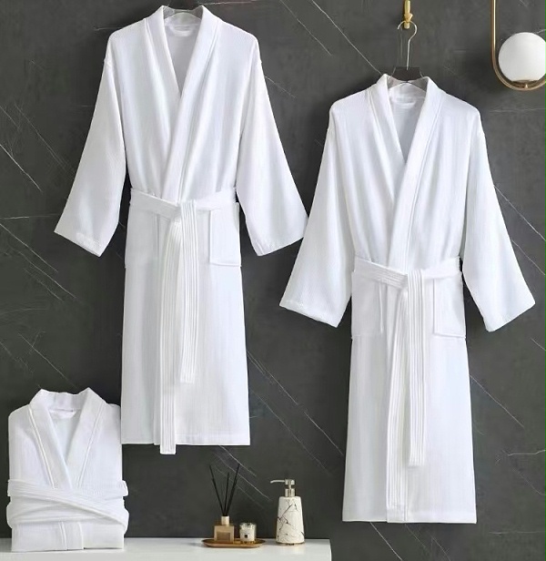 49812ea2cf634b5cf55c5c7888de0191