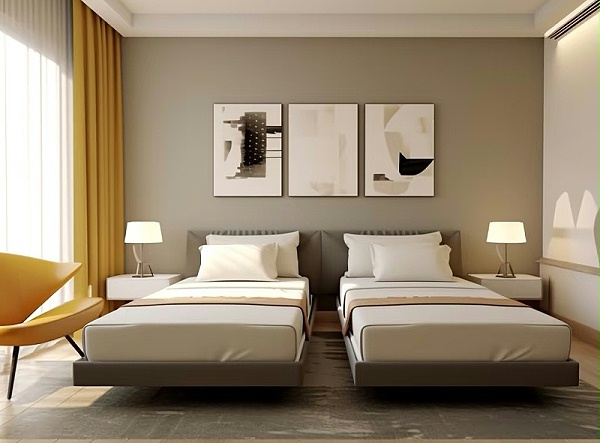 3a6f66f0fe87ca88dbb10e433a74f7e9