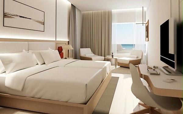 da2717d1ee95bfcf0d56c8ca85e99972