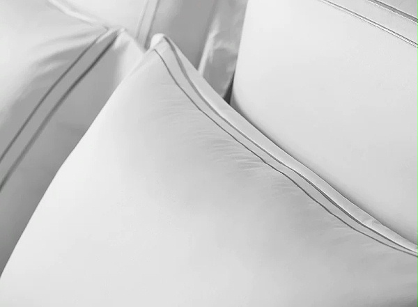 bb41d1e6-ddcc-4519-b0f7-fc25fceaa898