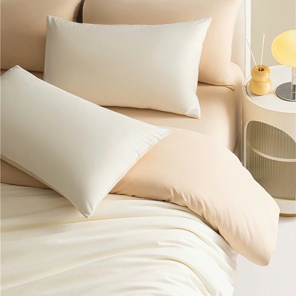 16318ba8-6e05-4d35-a002-555367cf8987