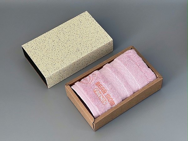 5ec82a50-5d72-479e-954a-7d8166a79baa