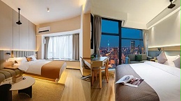 酒店客房英文词汇大全！房务人员必备，轻松应对国际客人！